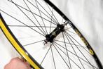 Roue avant mavic cosmos, Vélo de course, Enlèvement, Utilisé, Mavic