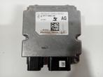 COMPUTER AIRBAG Ford Transit Connect (PJ2) (dt1t14b321ag), Gebruikt, Ford
