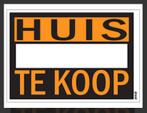 Huis te koop Gent-centrum, Tot 200 m², Tussenwoning, Verkoop zonder makelaar, 47 m²