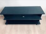 Ikea tv-meubel, Huis en Inrichting, Ophalen, Zo goed als nieuw