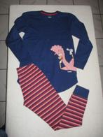 Woody pyama in maat 10 jaar, Nacht- of Onderkleding, Gebruikt, Woody, Verzenden