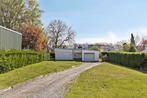Huis te huur in Affligem, 3 slpks, 170 m², Vrijstaande woning, 3 kamers, 882 kWh/m²/jaar