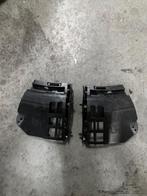 Volvo xc40 bumper houder voorbumper 31455242 31455243, Auto-onderdelen, Gebruikt, Volvo, Bumper
