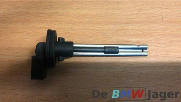 Binnentemperatuursensor BMW  E90 E91 E92 E93  64226915391 beschikbaar voor biedingen