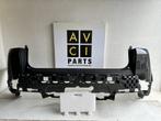 Range rover sport L494 Dynamic achterbumper jk62-17d781-AA, Auto-onderdelen, Ophalen of Verzenden, Achter, Bumper, Gebruikt