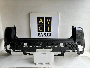 Range rover sport L494 Dynamic achterbumper jk62-17d781-AA beschikbaar voor biedingen