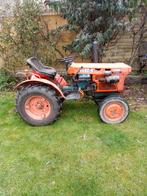 Kubota b7001, Ophalen of Verzenden