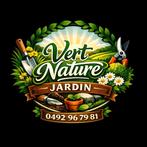 Jardinier devis gratuit, Enlèvement ou Envoi