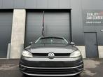 Vw golf 7.5 2019 89dkm AUTOMAAT benzine xenon virtual dash, Auto's, Volkswagen, Stof, USB, Euro 6, Bedrijf