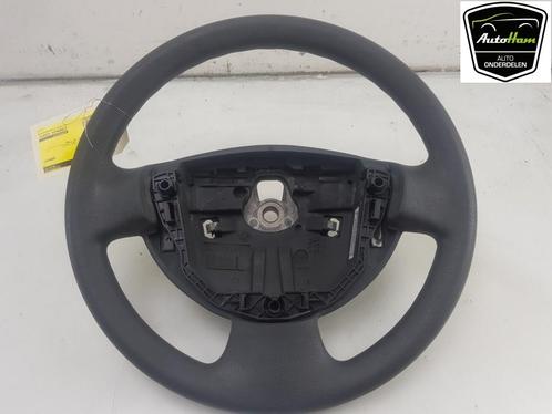 STUUR Renault Twingo II (CN) (|8200463332|), Auto-onderdelen, Besturing, Renault, Gebruikt