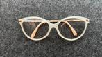 Vintage . Nooit gebruikt. Rodenstock leesbril montuur Margot, Handtassen en Accessoires, Zonnebrillen en Brillen | Dames, Ophalen of Verzenden