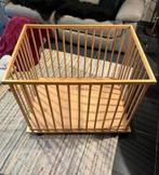 Babyparken te koop, Ophalen, Gebruikt