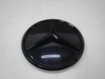 Mercedes-Benz G-Klasse W463 Embleem Logo A4638884300 beschikbaar voor biedingen
