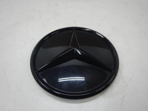Mercedes-Benz G-Klasse W463 Embleem Logo A4638884300, Auto-onderdelen, Carrosserie, Mercedes-Benz, Gebruikt, Ophalen of Verzenden