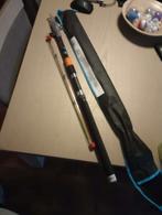 Telescope feeder nieuw, Watersport en Boten, Hengelsport | Witvissen, Ophalen