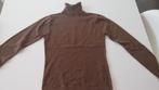 Brown Souspull S, en bon état !, Enlèvement ou Envoi, Comme neuf, Taille 36 (S), Brun