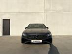 Mercedes A250e | Série AMG | Location, Autos, Mercedes-Benz, Euro 6, Entreprise, Garantie prolongée, Carnet d'entretien