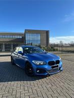 Bmw 118i, Auto's, 1 Reeks, Euro 6, Particulier, Zetelverwarming