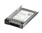 Dell EMC 1.92TB SATA 6Gbps Read Intensive SSD 962FP NEW-PULL