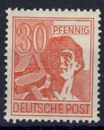 Geall. Bezetting 1948 - nr 953 **, Verzenden, Postfris