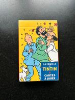 Kuifje, suske en Wiske, Ophalen of Verzenden