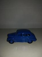 Dinky Toys 152 Austin Devon, Ophalen of Verzenden, Gebruikt, Auto, Dinky Toys