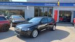 Audi A3 1.6tdi Sportback/gps/cruise/1j. garantie, Achat, Euro 6, Entreprise, Noir