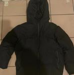Jas, Kleding | Heren, Jassen | Winter, Verzenden, Zo goed als nieuw