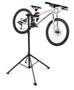 Fiets montagestandaard, Fietsen en Brommers, Ophalen, Zo goed als nieuw, Overig gereedschap