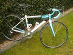 Koersfiets CUBE, Fietsen en Brommers, Fietsen | Dames | Sportfietsen en Toerfietsen, Gebruikt, 10 tot 15 versnellingen, 47 tot 50 cm