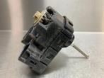 KOPLAMPMOTOR Nissan Pixo (D31S) (01-2009/10-2013), Auto-onderdelen, Overige Auto-onderdelen, Gebruikt, Nissan