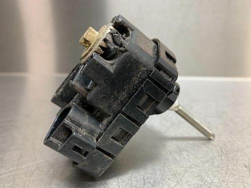 KOPLAMPMOTOR Nissan Pixo (D31S) (01-2009/10-2013), Auto-onderdelen, Overige Auto-onderdelen, Nissan, Gebruikt