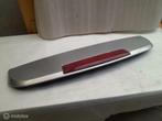 Spoiler Range Rover Sport L320 Derde Remlicht Achterklep, Land Rover, Ophalen of Verzenden, Gebruikt, Land Rover