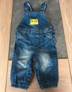 Sallopet Benetton mt 62, Kinderen en Baby's, Babykleding | Maat 62, Ophalen of Verzenden, Benetton, Jongetje, Zo goed als nieuw