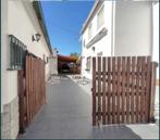 Kleine ketel met 2 huizen / klaar voor bewoning of toeri, Immo, 3 kamers, 220 m², Portugal, Verkoop zonder makelaar