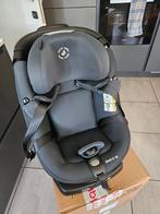Maxi-cosi AsxissFix - 360 draaibare stoel, Kinderen en Baby's, Autostoeltjes, Maxi-Cosi, Ophalen, Isofix
