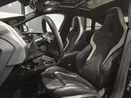 BMW 220 220i Edition M2 seats/Pano/Ambi/Harman/Memory/CAM, Gebruikt, Zwart, 4 cilinders, 2 Reeks