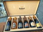 Ruinart Champagne ruinart Champagne ( 1729), Collections, Vins, France, Enlèvement, Champagne, Neuf