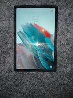 Samsung galaxy tab a8, Informatique & Logiciels, Android Tablettes, Enlèvement ou Envoi, Comme neuf