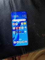 tekoop oneplus 10 pro 5 G 128 gb met doos snel lader, Overige modellen, Ophalen of Verzenden, Zo goed als nieuw, Zonder simlock