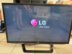 LG 43" 3D-TV, Audio, Tv en Foto, Overige Audio, Tv en Foto, Ophalen, Zo goed als nieuw