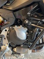 Motorbeschermset BMW F750GS-F850GS GSA -F900R-F900XR, Verzenden, Nieuw