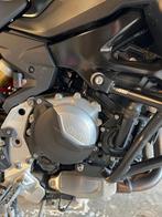 Motorbeschermset BMW F750GS-F850GS GSA -F900R-F900XR, Nieuw