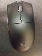 Souris Razer viper V3 hyperspeed offre possible, Computers en Software, Muizen, Rechtshandig, Muis, Gebruikt, Gaming muis