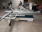 Formaatzaag Best Deal Formaat Zaag 400/3200, Verzenden