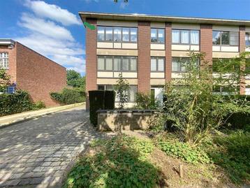 Appartement te huur in Brasschaat, 2 slpks beschikbaar voor biedingen