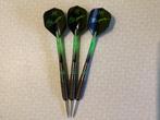 Darts pijlen mvg in goede staat, Enlèvement ou Envoi, Fléchettes