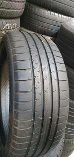 225 40 R19 Goodyear avec montage et équilibrage, Enlèvement ou Envoi