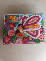 Schattig juwelendoosje van Sticky Mosaics, Ophalen of Verzenden