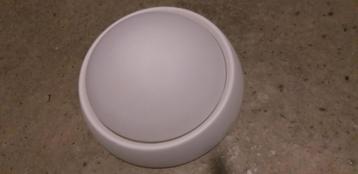 Plafondlamp Philips   beschikbaar voor biedingen